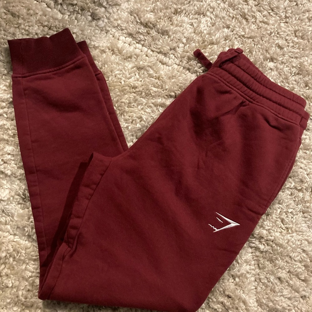 Mens Sweats